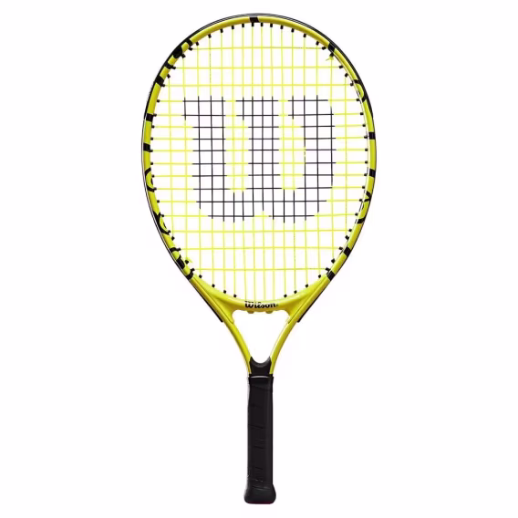 wilson-minions-juniorgenclik-eglence-amacli-tenis-raketi-v-918799