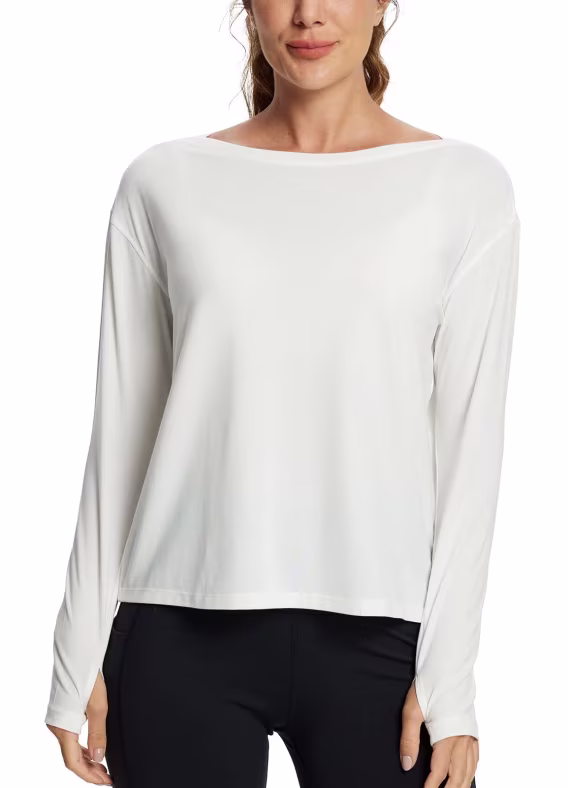 baleaf-kadin-uzun-kollu-antrenman-tisortu-v-754602