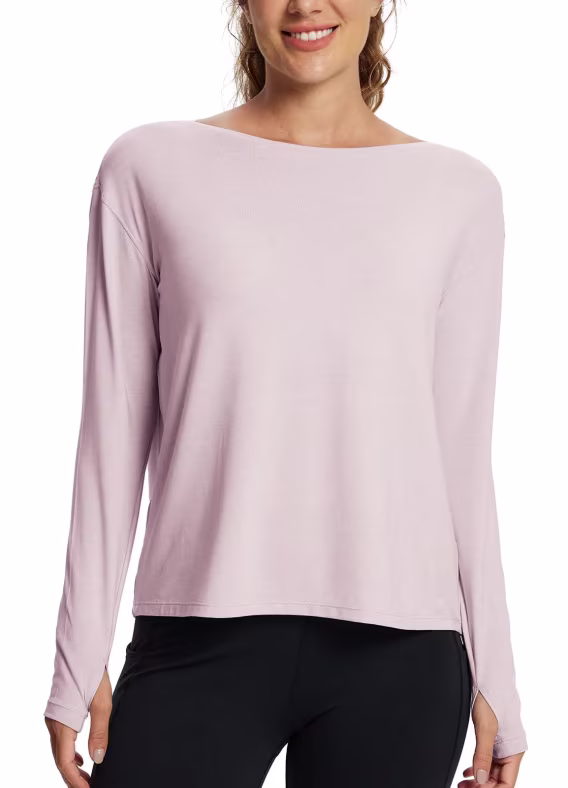 baleaf-kadin-uzun-kollu-antrenman-tisortu-v-754603