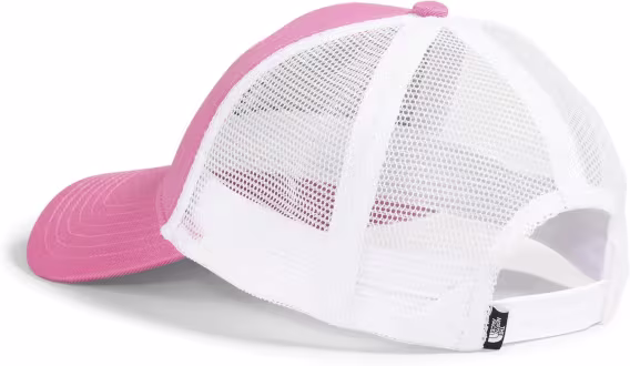 THE NORTH FACE Mudder Trucker Şapka