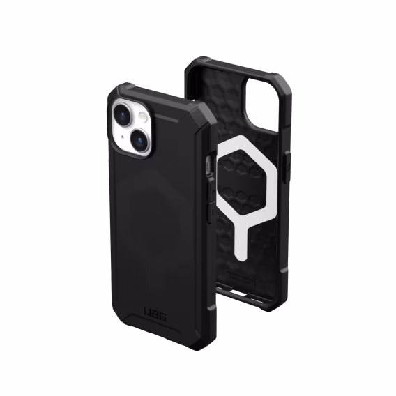 uag-manyetik-essential-armor-iphone-15-kilifi-v-824993