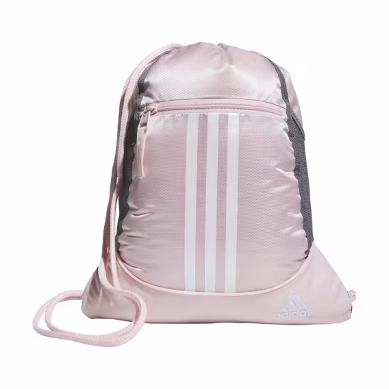 adidas-unisex-alliance-2-cuval-canta-v-999588