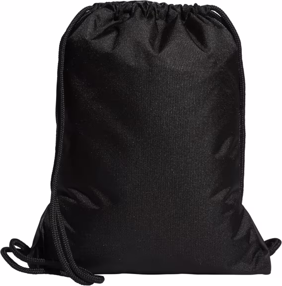 Adidas Unisex Alliance 2 Çuval Çanta