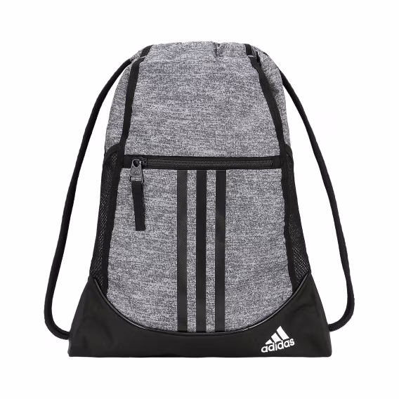 adidas-unisex-alliance-2-cuval-canta-v-856117