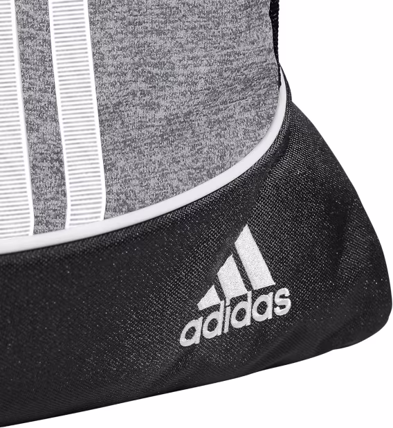 Adidas Unisex Alliance 2 Çuval Çanta