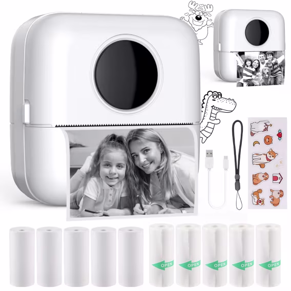 huijukeji-mini-etiket-yazicisi-v-756653