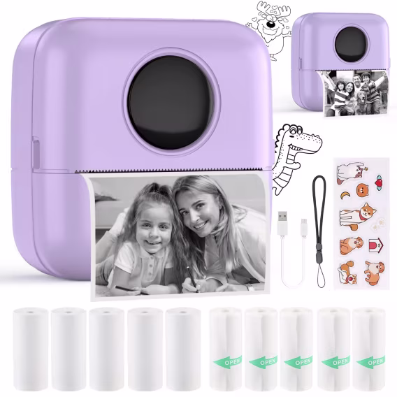 huijukeji-mini-etiket-yazicisi-v-756656