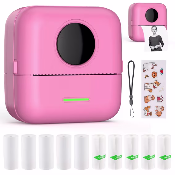 huijukeji-mini-etiket-yazicisi-v-756658