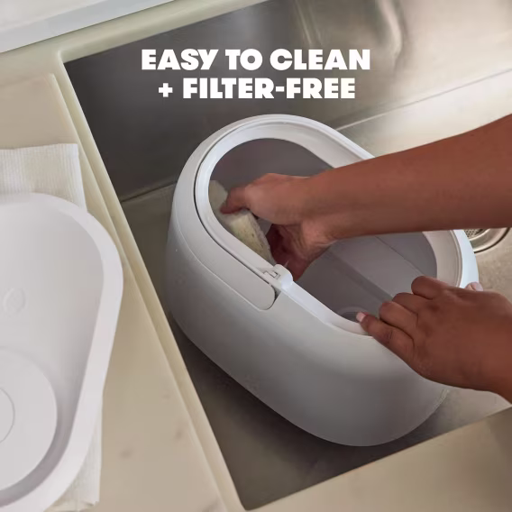 FridaBaby Hava Nemlendirici