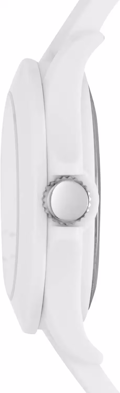 Skechers Rosencrans Kadın Spor Saat