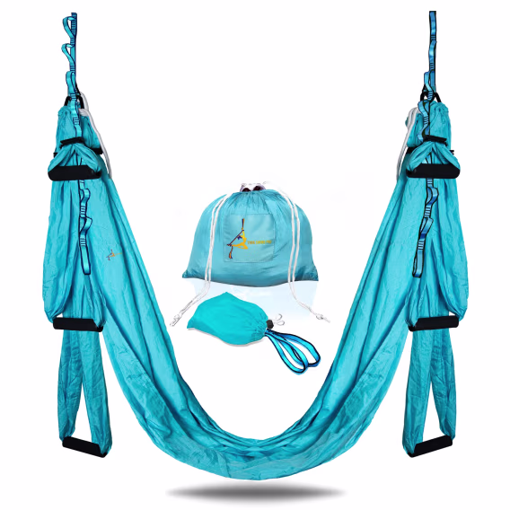 yoga-swing-pro-yoga-salincak-kiti-v-937449