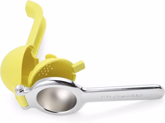 KitchenAid Limon ve Misket Limonu için Narenciye Suyu Sıkacağı