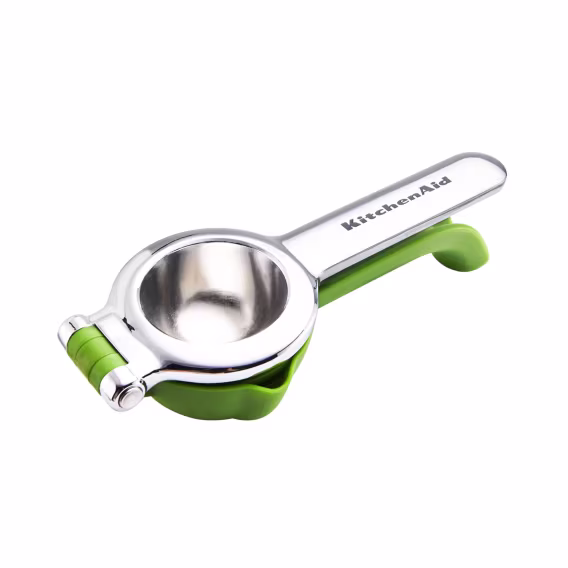 kitchenaid-limon-ve-misket-limonu-icin-narenciye-suyu-sikacagi-v-955666