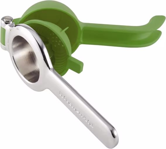 KitchenAid Limon ve Misket Limonu için Narenciye Suyu Sıkacağı