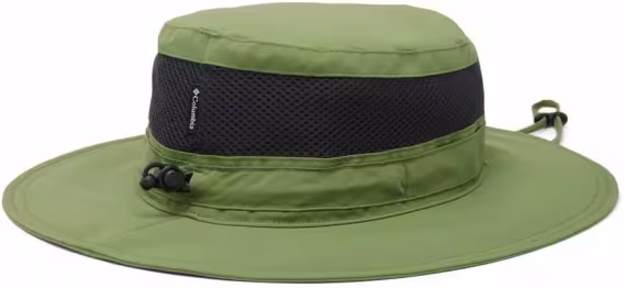 Columbia Kadın Bora Bora Booney Şapka