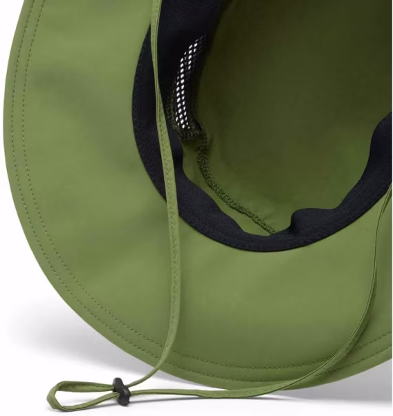 Columbia Kadın Bora Bora Booney Şapka