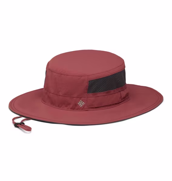 columbia-kadin-sapka-v-903809