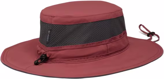 Columbia Kadın Bora Bora Booney Şapka