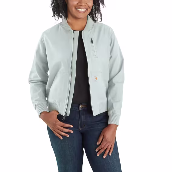 carhartt-kadin-rugged-flex-rahat-kesim-kanvas-ceket-v-1033887