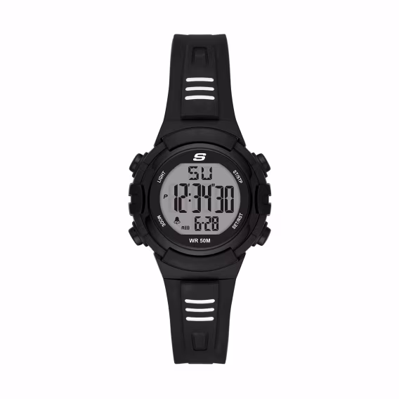 skechers-kadin-spor-saat-3-v-727808