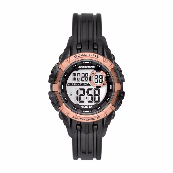 skechers-kadin-spor-saat-3-v-727813