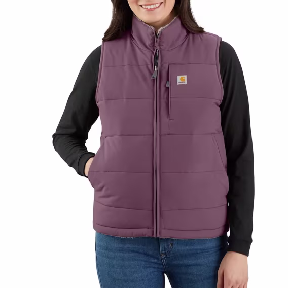 carhartt-montana-relaxed-fit-yalitimli-kadin-yelek-v-692043