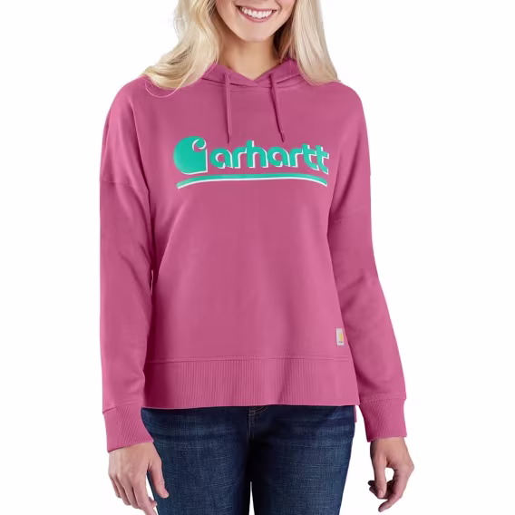 carhartt-kadin-tencel-fiber-serisi-kapusonlu-sweatshirt-v-692203