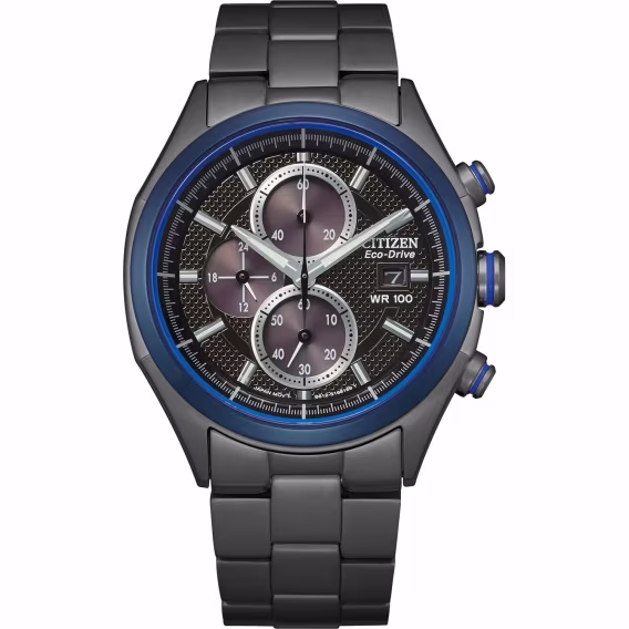 citizen-erkek-sport-eco-drive-kronograf-saati-ca0430-54m-v-833940