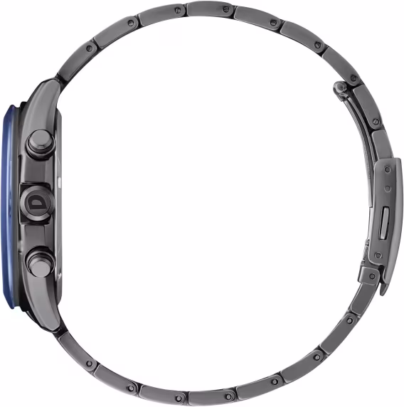 Citizen Erkek Sport Eco Drive Kronograf Saati  CA043054M