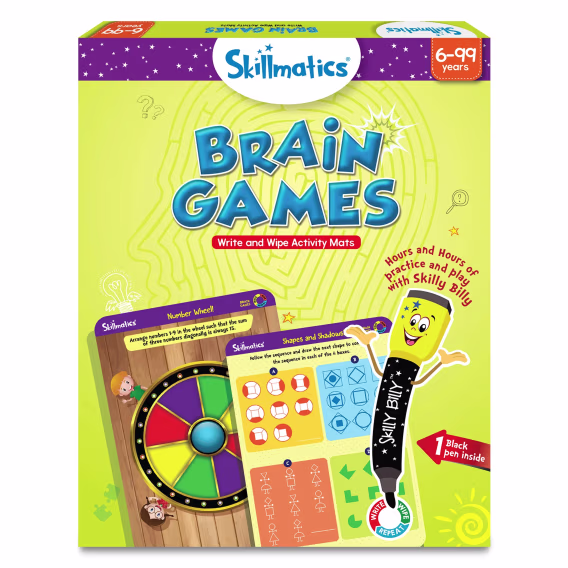 skillmatic-egitici-oyun-v-566416