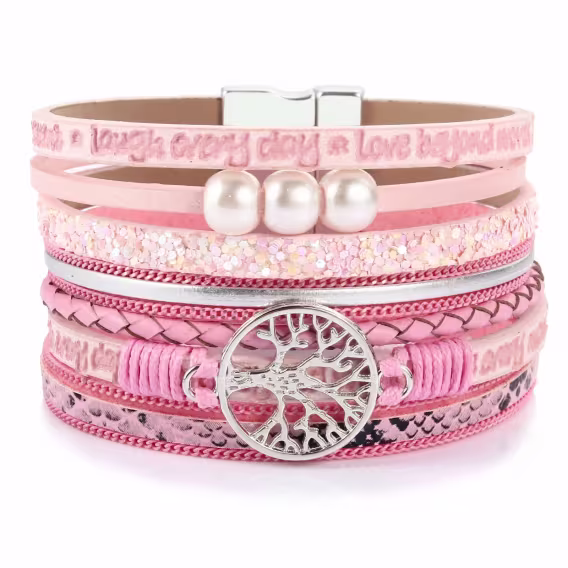 fancy-shiny-deri-bileklik-v-381845