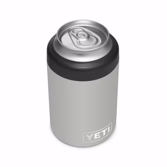 yeti-rambler-yalitimli-sogutucu-sise-035-l-v-1044569