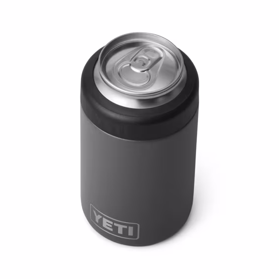 yeti-rambler-yalitimli-sogutucu-sise-035-l-v-1044570