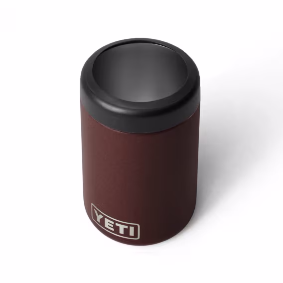 yeti-rambler-yalitimli-sogutucu-sise-035-l-v-1055258