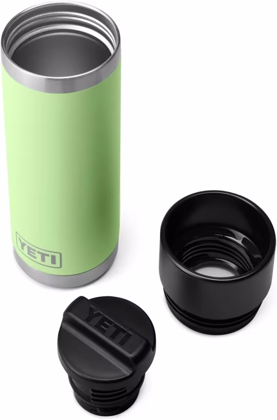 Yeti Rambler Hotshot Şişe  0.53 L