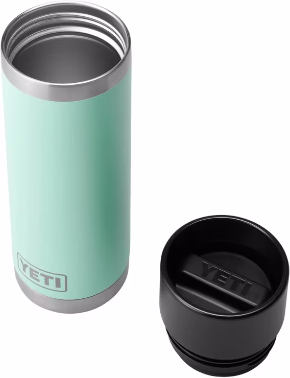 Yeti Rambler Hotshot Şişe  0.53 L