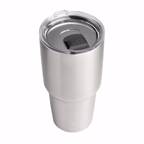 YETI Rambler Yalıtımlı Bardak  0.88 L