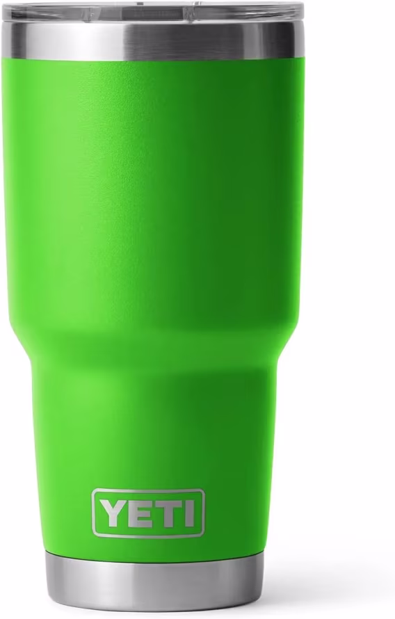 YETI Rambler Yalıtımlı Bardak  0.88 L