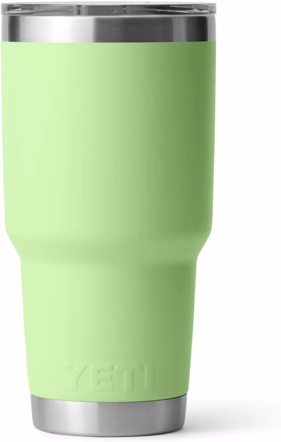 YETI Rambler Yalıtımlı Bardak  0.88 L