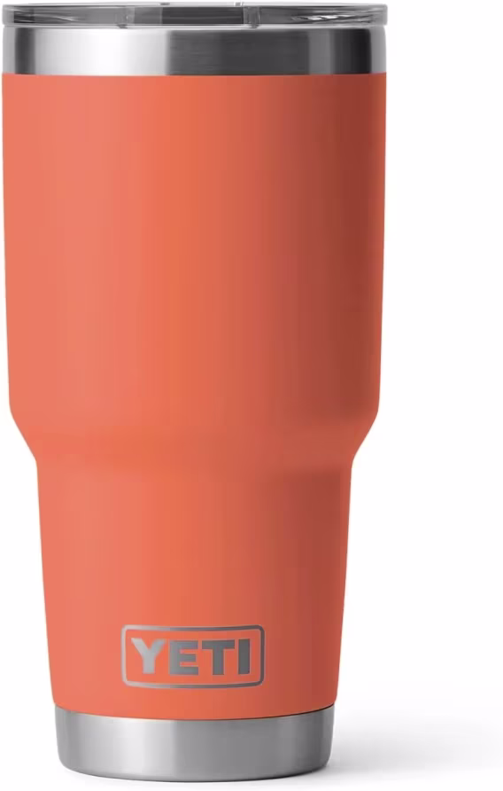 YETI Rambler Yalıtımlı Bardak  0.88 L