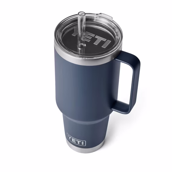 yeti-rambler-pipetli-ve-kulplu-bardak-v-655450