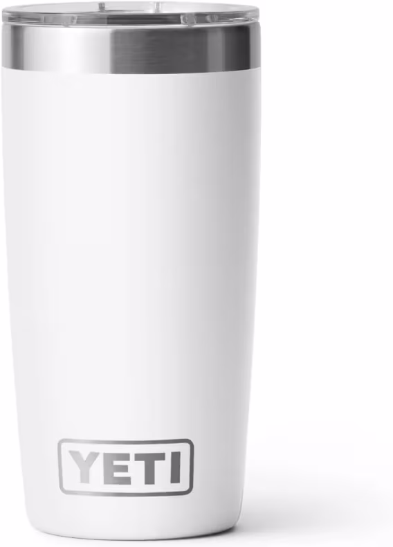 YETI Rambler Yalıtımlı Bardak  0.30 L