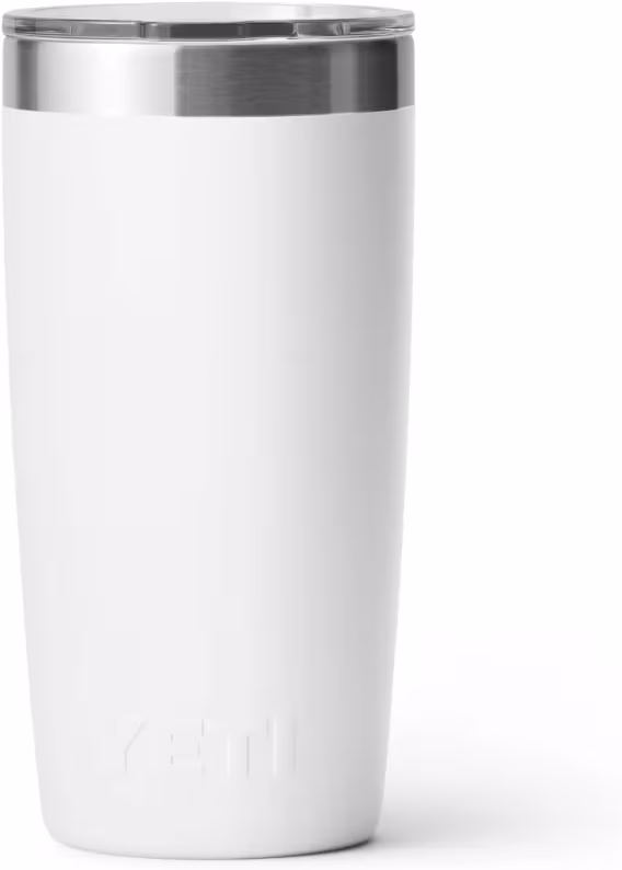 YETI Rambler Yalıtımlı Bardak  0.30 L