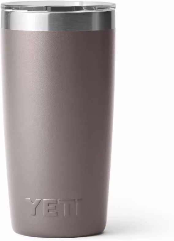 YETI Rambler Yalıtımlı Bardak  0.30 L