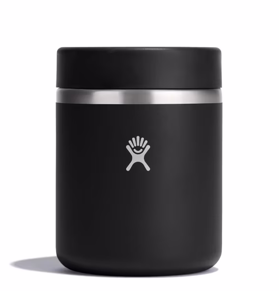 hydro-flask-yalitimli-gida-kabi-v-983860