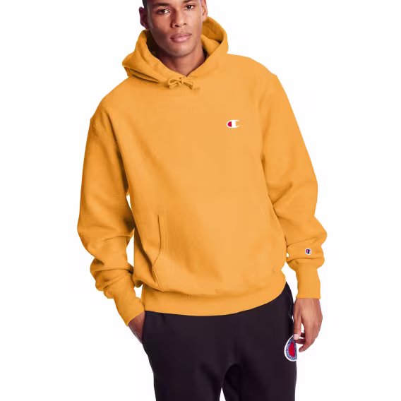 champion-erkek-ters-dokuma-kapusonlu-hoodie-v-698812