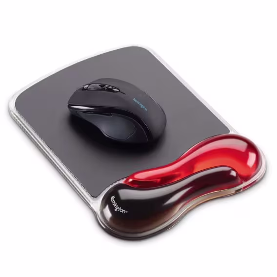 kensington-duo-jel-fare-ve-klavye-bilek-dinlendirme-paketi-seti-v-958602