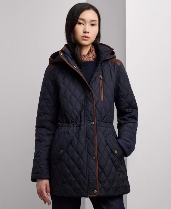 lauren-ralph-kadin-kapusonlu-anorak-kapitone-mont-v-836239