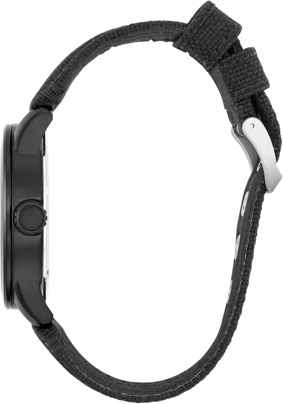 Citizen Erkek Eco Drive Garnizon Saha Saati BM847500F