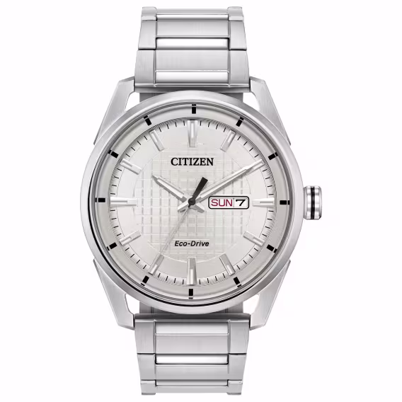 citizen-erkek-spor-gunluk-3-ibreli-eco-drive-saat-aw0080-57a-v-693015